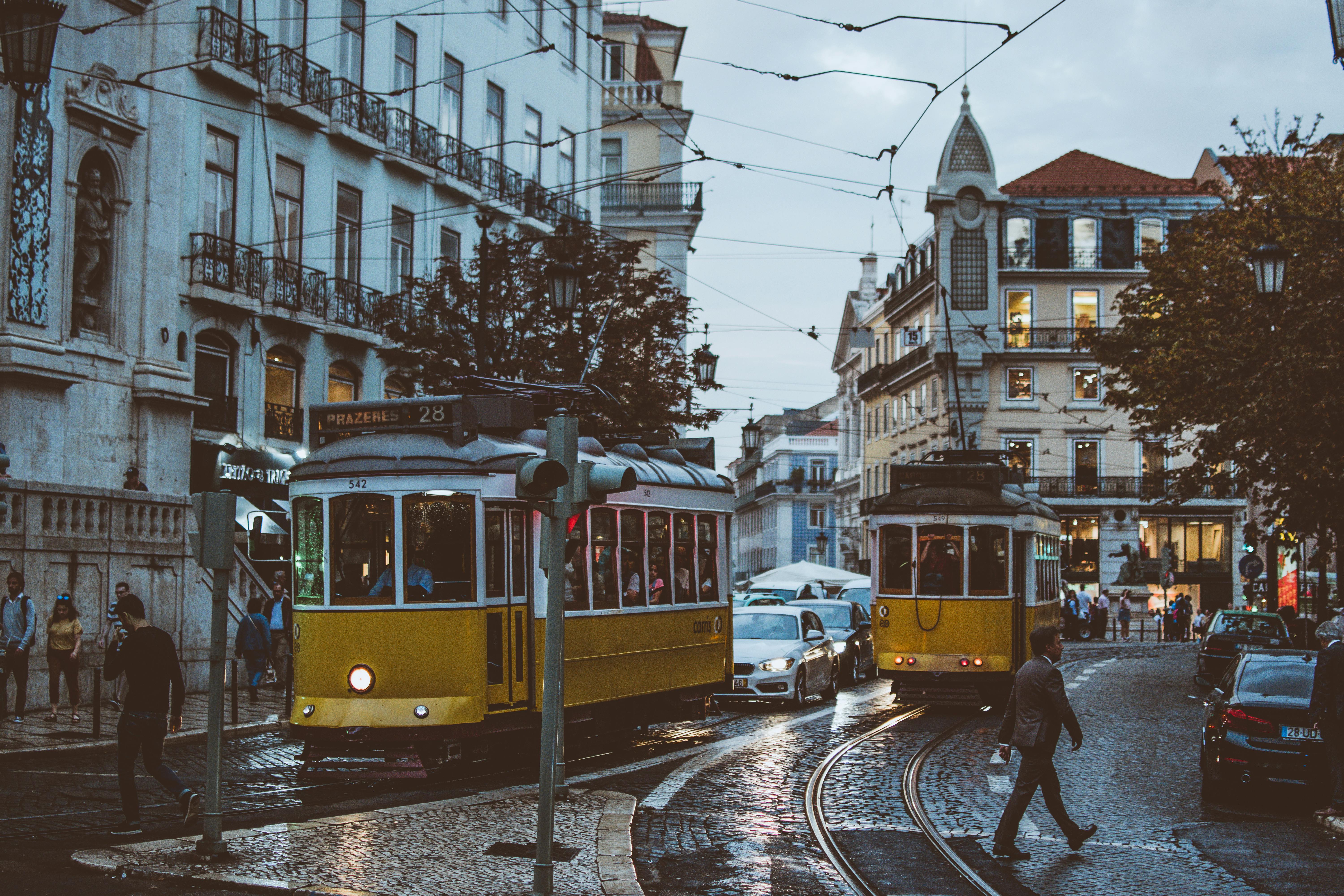 Moving to Italy: Essential Tips for Americans
