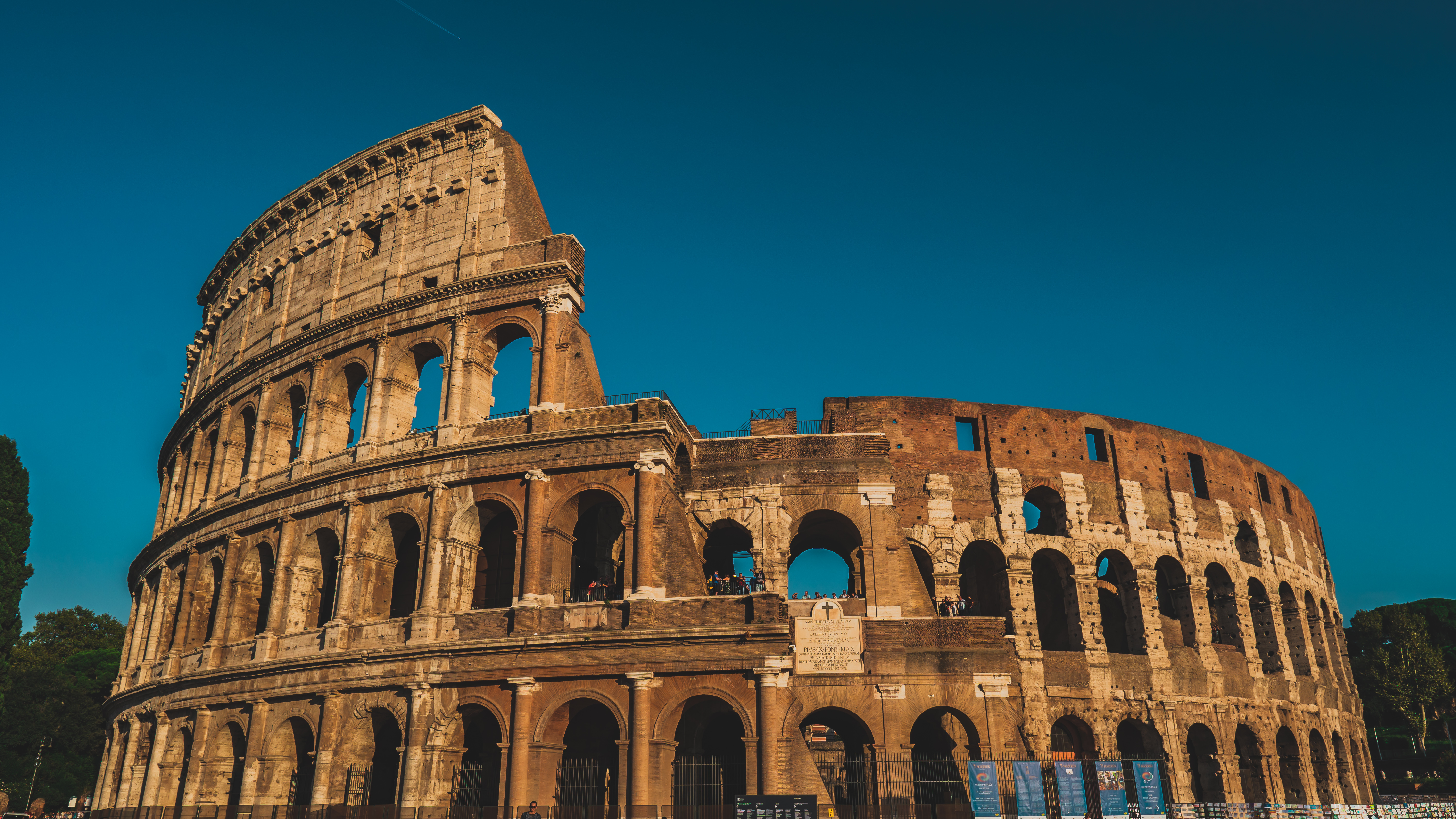 Do You Need a Visa to Go to Italy? U.S. Citizens Guide