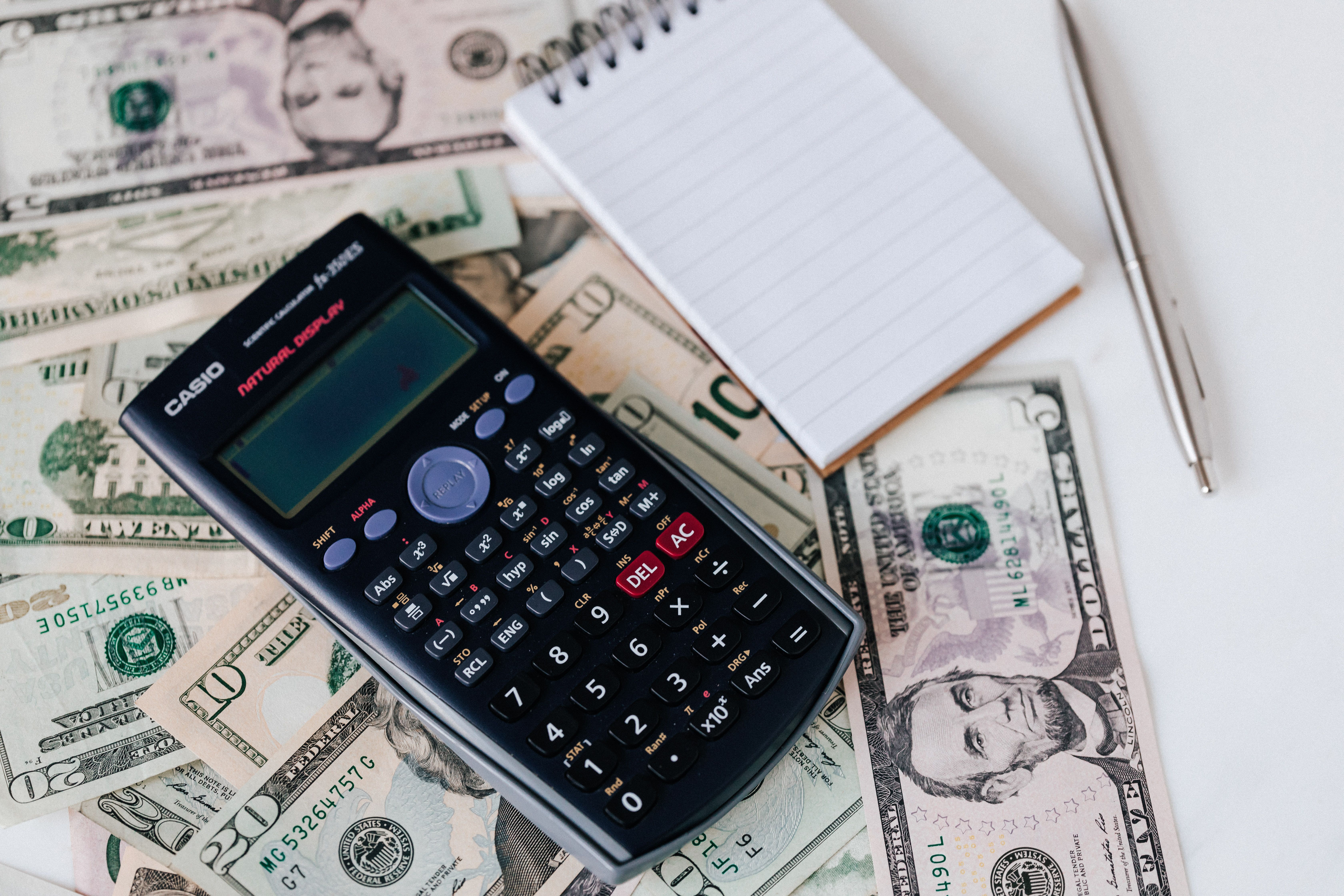 TN Visa Fee Guide: Costs & Tips for Fast Approval