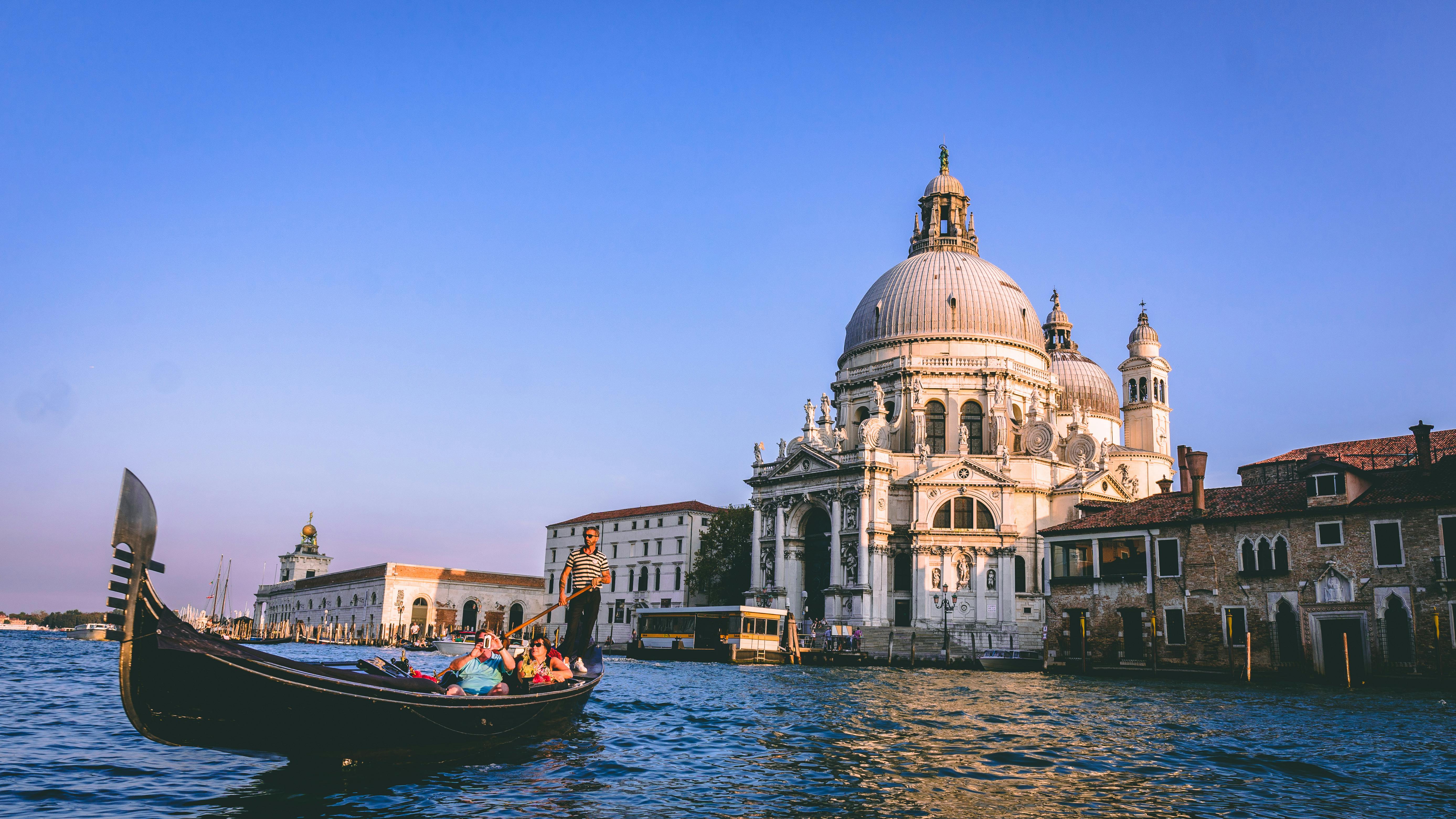 ETIAS Application: Essential Guide for US Travelers to Europe